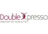 Agence DoubleXpresso Agence DoubleXpresso